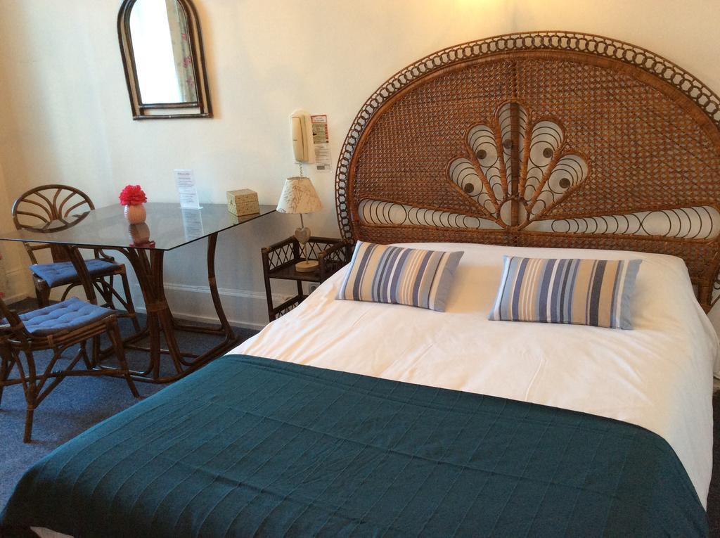 Hotel De La Paix 里摩日 外观 照片